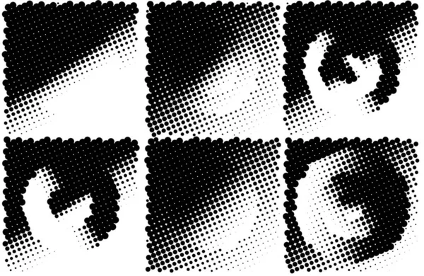 Siyah beyaz monokrom eski grunge vintage eskimiş arka plan soyut antika desenli retro model