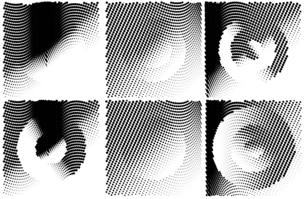 Tek renkli dokuya sahip soyut bir arkaplan. vektör illüstrasyonu.