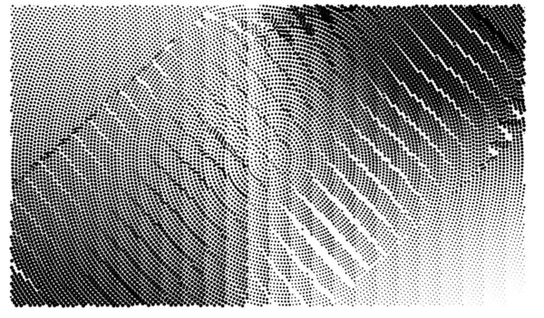 Soyut arkaplan. monokrom dokusu. siyah ve beyaz desenli