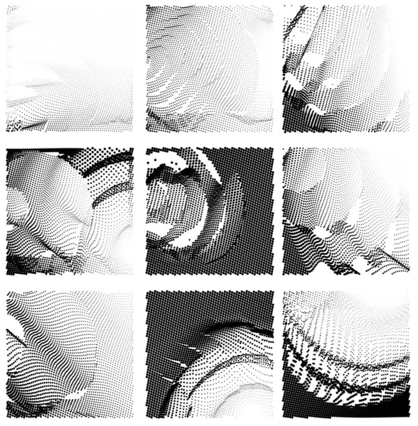 grunge desenli soyut arkaplan