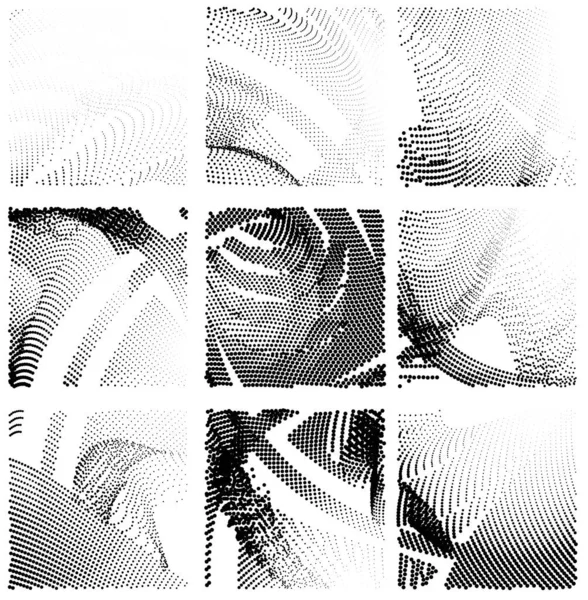 grunge desenli soyut arkaplan