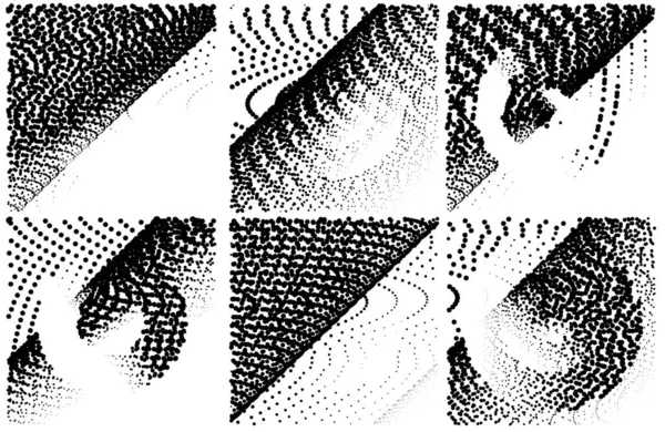 grunge desenli soyut arkaplan