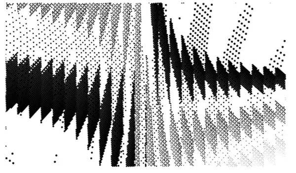 Soyut grunge arkaplanı. monokrom dokusu. siyah ve beyaz desenli