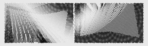 Soyut arkaplan. monokrom dokusu. siyah ve beyaz desenli