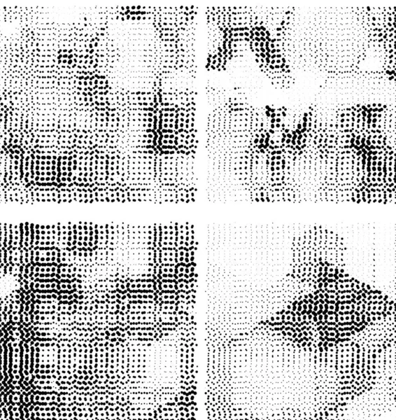 metin veya resim için alanı olan grunge arkaplanı