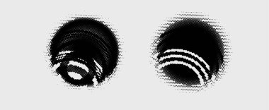 grunge desenli soyut arkaplan