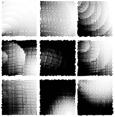 grunge desenli soyut arkaplan