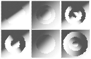 grunge desenli soyut arkaplan