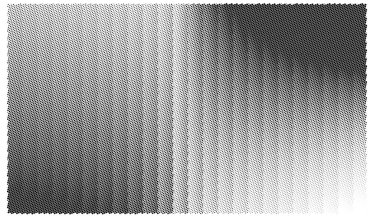 Soyut arkaplan. monokrom dokusu. siyah ve beyaz desenli