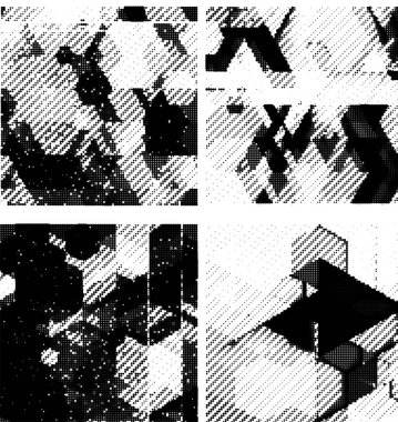 grunge desenli soyut arkaplan