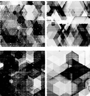 grunge desenli soyut arkaplan