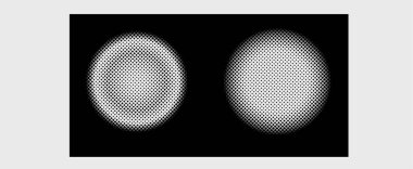 Web için bir arkaplan vektör illüstrasyonu