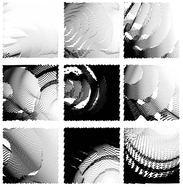 grunge desenli soyut arkaplan