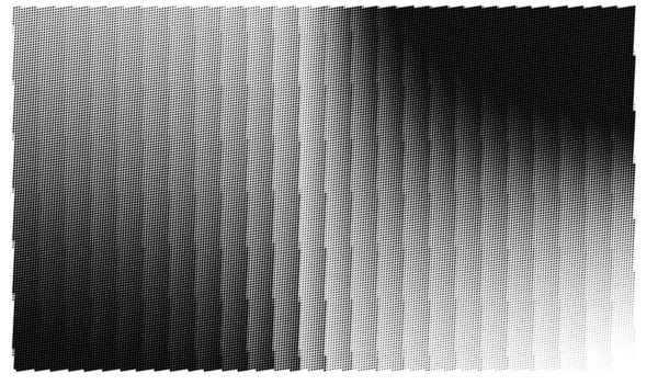 Noktalı soyut arkaplan