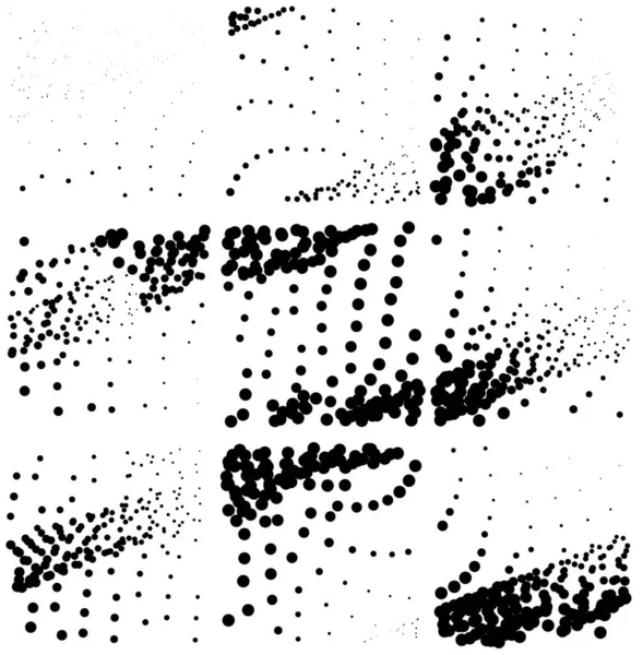 grunge desenli soyut arkaplan