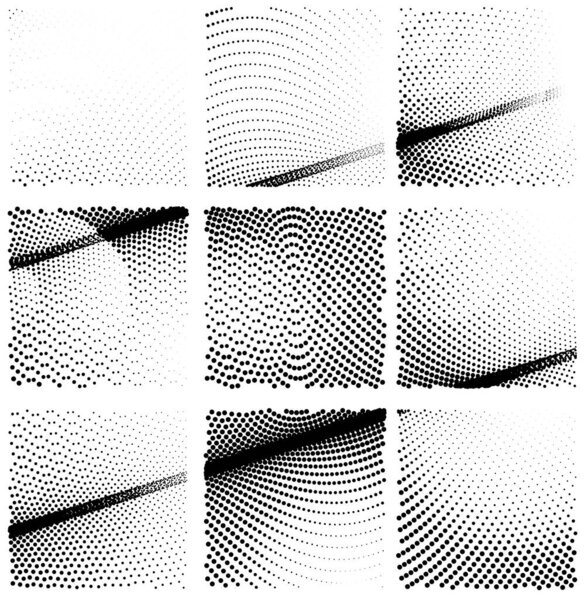 abstract background with grunge texture