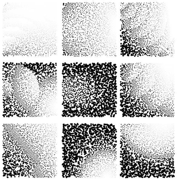 grunge desenli soyut arkaplan