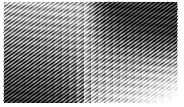 Noktalı soyut arkaplan