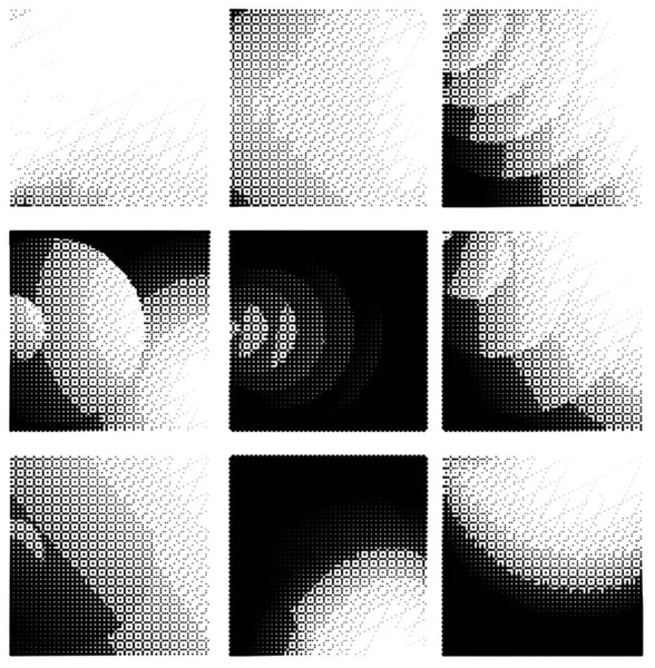 grunge desenli soyut arkaplan