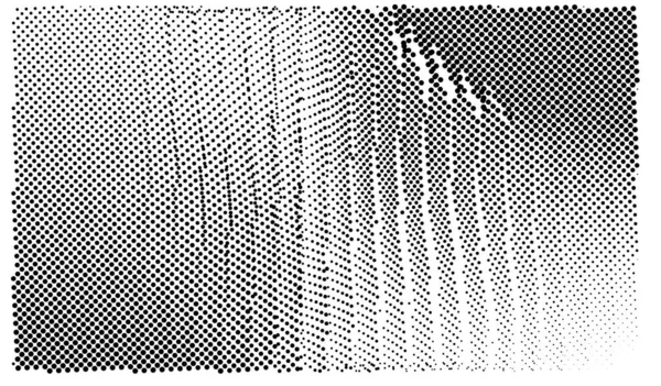 Soyut grunge arkaplanı. monokrom dokusu. siyah ve beyaz desenli