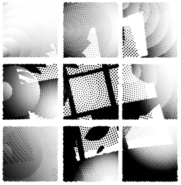 grunge desenli soyut arkaplan