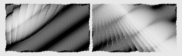 Soyut arkaplan. monokrom dokusu. siyah ve beyaz desenli