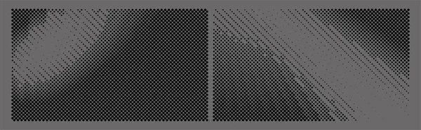 Geometrik desenli soyut arkaplan