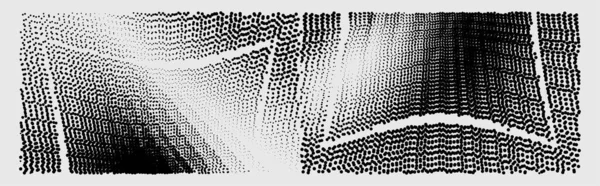 soyut grunge arkaplanı tam çerçeve