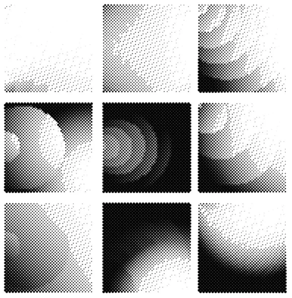 grunge desenli soyut arkaplan