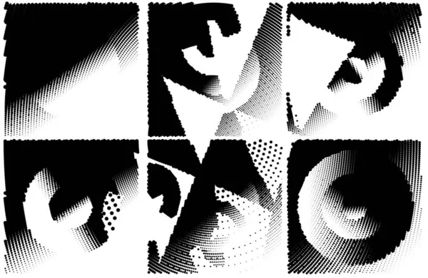 grunge desenli soyut arkaplan