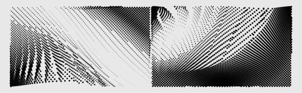 Soyut arkaplan. monokrom dokusu. siyah ve beyaz desenli