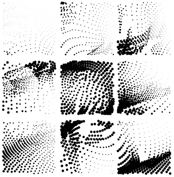 grunge desenli soyut arkaplan