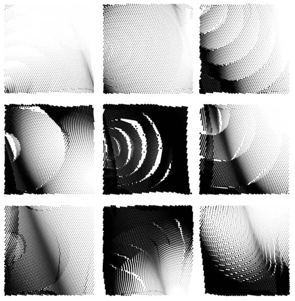 grunge desenli soyut arkaplan