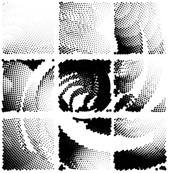 desenli soyut grunge arka plan