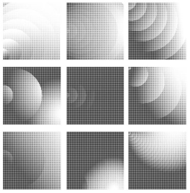 Siyah ve beyaz ekose desenli. Soyut arkaplan. vektör illüstrasyonu.