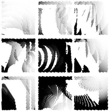 grunge desenli soyut arkaplan