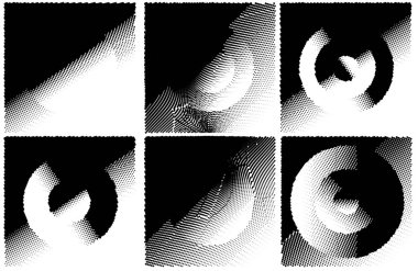 grunge desenli soyut arkaplan