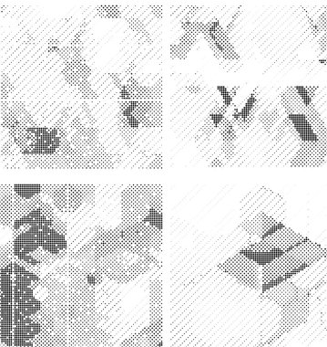 desenli soyut grunge arka plan