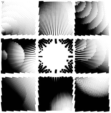 grunge desenli soyut arkaplan