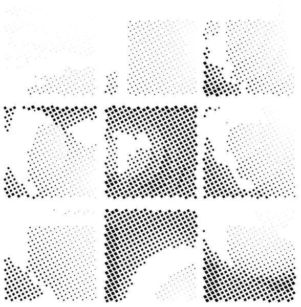 grunge desenli soyut arkaplan