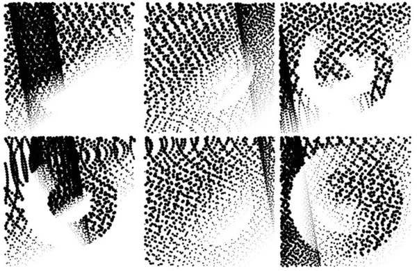 grunge desenli soyut arkaplan