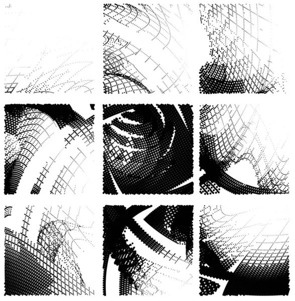 grunge desenli soyut arkaplan