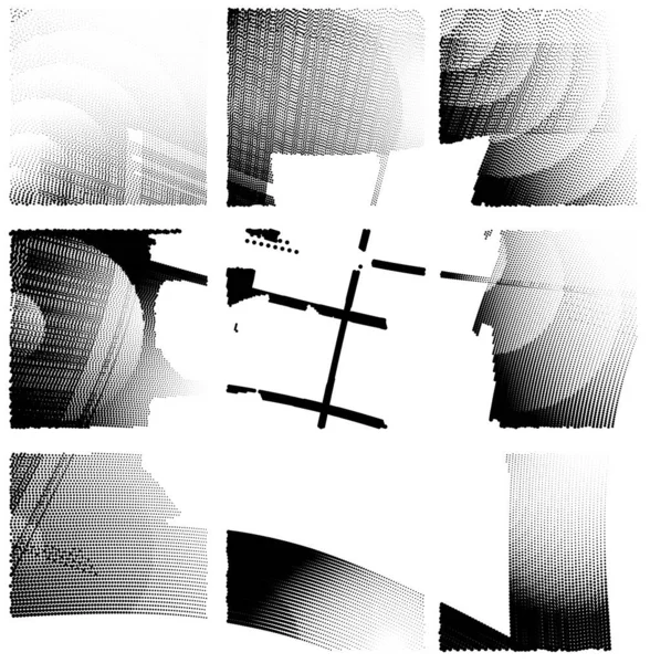 grunge desenli soyut arkaplan