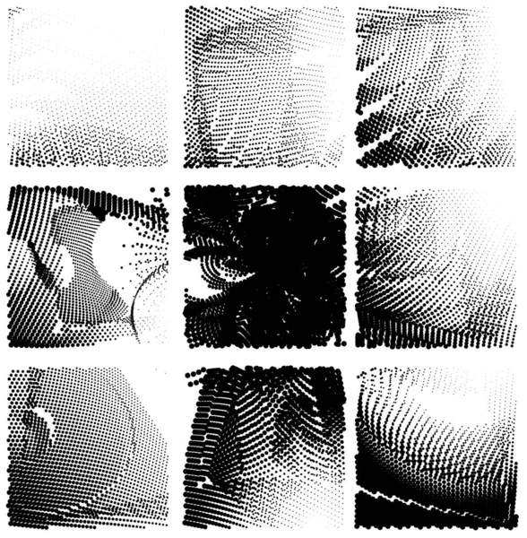 grunge desenli soyut arkaplan