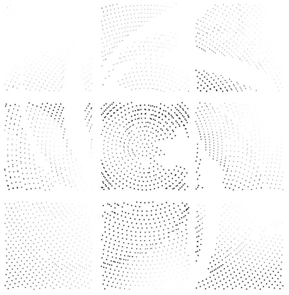 desenli soyut grunge arka plan