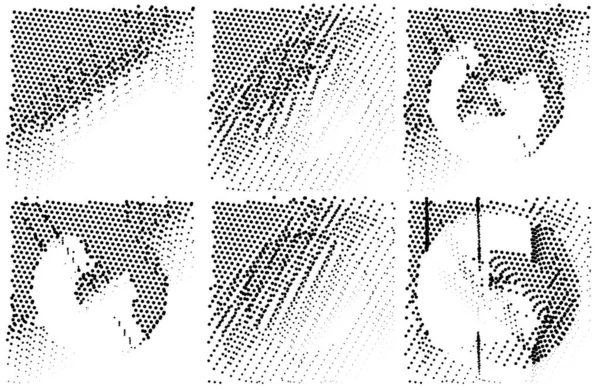 grunge desenli soyut arkaplan