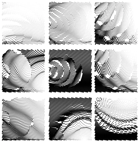 grunge desenli soyut arkaplan