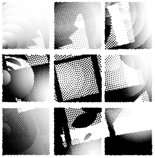 grunge desenli soyut arkaplan