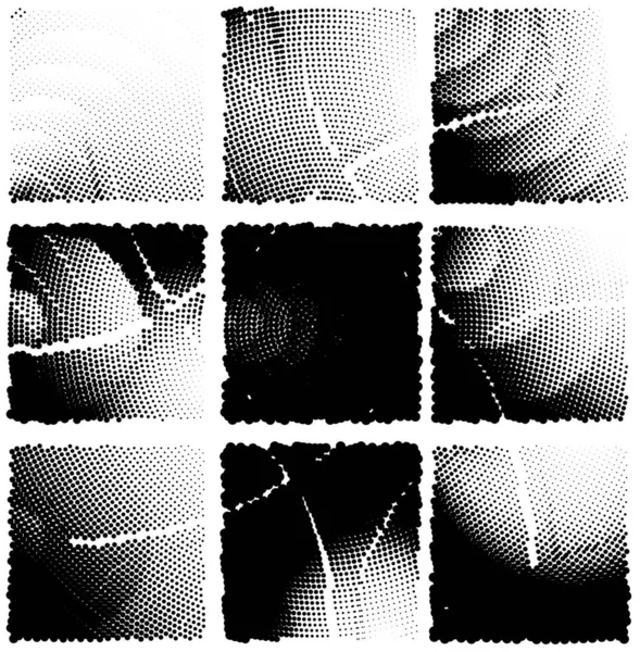 grunge desenli soyut arkaplan