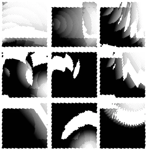 grunge desenli soyut arkaplan